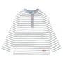 baby jongens shirt lm FLINQ