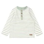 baby jongens shirt lm FLINQ