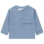 baby jongens shirt lm FLINQ