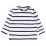 baby jongens shirt lm FLINQ