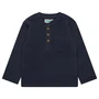 baby jongens shirt lm FLINQ
