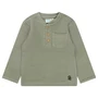 baby jongens shirt lm FLINQ