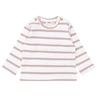 baby jongens shirt lm FLINQ