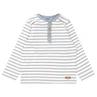 baby jongens shirt lm FLINQ