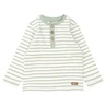 baby jongens shirt lm FLINQ