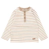 baby jongens shirt lm FLINQ
