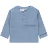 baby jongens shirt lm FLINQ