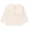 baby jongens shirt lm FLINQ