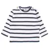 baby jongens shirt lm FLINQ