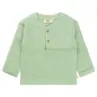 baby jongens shirt lm FLINQ