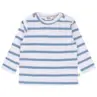 baby jongens shirt lm FLINQ