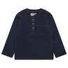 baby jongens shirt lm FLINQ