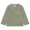 baby jongens shirt lm FLINQ