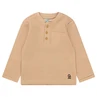 baby jongens shirt lm FLINQ