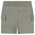 Baby jongens short DIRKJE