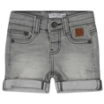 Baby jongens short DIRKJE