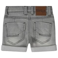 Baby jongens short DIRKJE