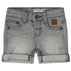 Baby jongens short DIRKJE