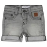 Baby jongens short DIRKJE