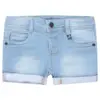 Baby jongens short FLINQ
