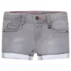 Baby jongens short FLINQ