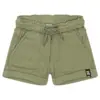Baby jongens short FLINQ