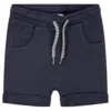Baby jongens short FLINQ