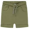 Baby jongens short FLINQ