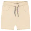 Baby jongens short FLINQ
