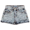Baby jongens short FLINQ