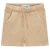 Baby jongens short FLINQ