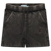 Baby jongens short FLINQ