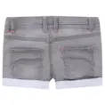 Baby jongens short FLINQ