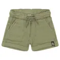 Baby jongens short FLINQ