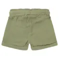 Baby jongens short FLINQ