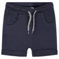 Baby jongens short FLINQ