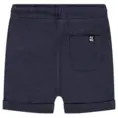 Baby jongens short FLINQ