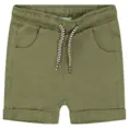 Baby jongens short FLINQ