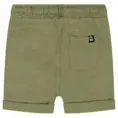 Baby jongens short FLINQ