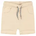 Baby jongens short FLINQ