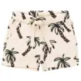 Baby jongens short FLINQ