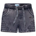 Baby jongens short FLINQ