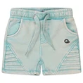 Baby jongens short FLINQ