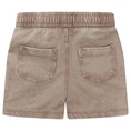 Baby jongens short FLINQ