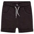 Baby jongens short FLINQ