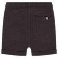 Baby jongens short FLINQ