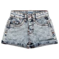 Baby jongens short FLINQ