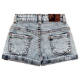 Baby jongens short FLINQ