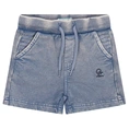 Baby jongens short FLINQ