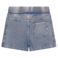 Baby jongens short FLINQ